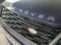 Land Rover Range Rover Velar L560 P550 SVAutobiography Dynami Blau - thumbnail 19