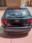 Audi A3 Sportback 1.2 TFSI Attraction - thumbnail 2