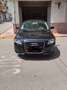 Audi A3 Sportback 1.2 TFSI Attraction - thumbnail 1