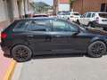 Audi A3 Sportback 1.2 TFSI Attraction - thumbnail 3