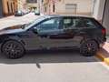 Audi A3 Sportback 1.2 TFSI Attraction - thumbnail 4