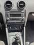 Audi A3 Sportback 1.2 TFSI Attraction - thumbnail 5