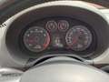 Audi A3 Sportback 1.2 TFSI Attraction - thumbnail 6