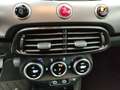 Fiat 500X 1.0 T3 120CV SPORT Blu/Azzurro - thumbnail 15