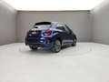 Fiat 500X 1.0 T3 120CV SPORT Blu/Azzurro - thumbnail 7