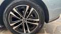 Mercedes-Benz B 180 CLASSE B NEW  B 180 D STREET EDITION KM 340 nuova Argent - thumbnail 10