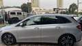 Mercedes-Benz B 180 CLASSE B NEW  B 180 D STREET EDITION KM 340 nuova Argent - thumbnail 6