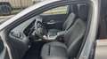 Mercedes-Benz B 180 CLASSE B NEW  B 180 D STREET EDITION KM 340 nuova Argent - thumbnail 15