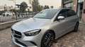 Mercedes-Benz B 180 CLASSE B NEW  B 180 D STREET EDITION KM 340 nuova Argent - thumbnail 3