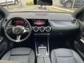 Mercedes-Benz B 180 CLASSE B NEW  B 180 D STREET EDITION KM 340 nuova Argent - thumbnail 12