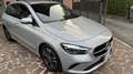 Mercedes-Benz B 180 CLASSE B NEW  B 180 D STREET EDITION KM 340 nuova Argent - thumbnail 4