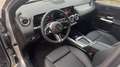 Mercedes-Benz B 180 CLASSE B NEW  B 180 D STREET EDITION KM 340 nuova Argent - thumbnail 17