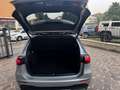 Mercedes-Benz B 180 CLASSE B NEW  B 180 D STREET EDITION KM 340 nuova Argent - thumbnail 11