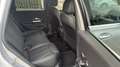 Mercedes-Benz B 180 CLASSE B NEW  B 180 D STREET EDITION KM 340 nuova Argent - thumbnail 20