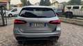 Mercedes-Benz B 180 CLASSE B NEW  B 180 D STREET EDITION KM 340 nuova Argent - thumbnail 7