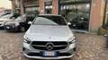 Mercedes-Benz B 180 CLASSE B NEW  B 180 D STREET EDITION KM 340 nuova Argent - thumbnail 1