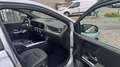 Mercedes-Benz B 180 CLASSE B NEW  B 180 D STREET EDITION KM 340 nuova Argent - thumbnail 19