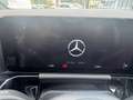 Mercedes-Benz B 180 CLASSE B NEW  B 180 D STREET EDITION KM 340 nuova Argent - thumbnail 14