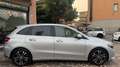 Mercedes-Benz B 180 CLASSE B NEW  B 180 D STREET EDITION KM 340 nuova Argent - thumbnail 5