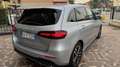 Mercedes-Benz B 180 CLASSE B NEW  B 180 D STREET EDITION KM 340 nuova Argent - thumbnail 9