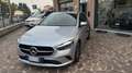 Mercedes-Benz B 180 CLASSE B NEW  B 180 D STREET EDITION KM 340 nuova Argent - thumbnail 2