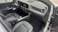 Mercedes-Benz B 180 CLASSE B NEW  B 180 D STREET EDITION KM 340 nuova Argent - thumbnail 18