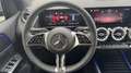 Mercedes-Benz B 180 CLASSE B NEW  B 180 D STREET EDITION KM 340 nuova Argent - thumbnail 13
