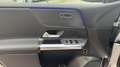 Mercedes-Benz B 180 CLASSE B NEW  B 180 D STREET EDITION KM 340 nuova Argent - thumbnail 16