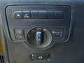 Mercedes-Benz Vito Vito 116 CDI LANG Automatik Navi Kamera Tempomat Gelb - thumbnail 9