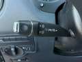 Mercedes-Benz Vito Vito 116 CDI LANG Automatik Navi Kamera Tempomat Gelb - thumbnail 14