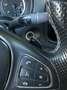 Mercedes-Benz Vito Vito 116 CDI LANG Automatik Navi Kamera Tempomat Gelb - thumbnail 13