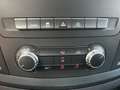 Mercedes-Benz Vito Vito 116 CDI LANG Automatik Navi Kamera Tempomat Gelb - thumbnail 16