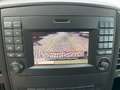 Mercedes-Benz Vito Vito 116 CDI LANG Automatik Navi Kamera Tempomat Gelb - thumbnail 12