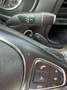 Mercedes-Benz Vito Vito 116 CDI LANG Automatik Navi Kamera Tempomat Gelb - thumbnail 17