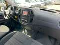 Mercedes-Benz Vito Vito 116 CDI LANG Automatik Navi Kamera Tempomat Gelb - thumbnail 10