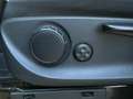 Mercedes-Benz Vito Vito 116 CDI LANG Automatik Navi Kamera Tempomat Gelb - thumbnail 19