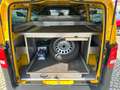 Mercedes-Benz Vito Vito 116 CDI LANG Automatik Navi Kamera Tempomat Gelb - thumbnail 22