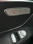 Mercedes-Benz Vito Vito 116 CDI LANG Automatik Navi Kamera Tempomat Gelb - thumbnail 18