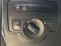 Mercedes-Benz Vito Vito 116 CDI LANG Automatik Navi Kamera Tempomat Gelb - thumbnail 15