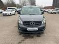 Mercedes-Benz Citan Kombi 109 CDI lang/1,5/KLIMA/5-SITZER Grau - thumbnail 2
