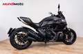 Ducati Diavel - thumbnail 3