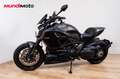 Ducati Diavel - thumbnail 8
