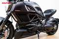 Ducati Diavel - thumbnail 9