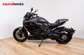 Ducati Diavel - thumbnail 6