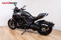 Ducati Diavel - thumbnail 7