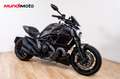 Ducati Diavel - thumbnail 2