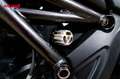 Ducati Diavel - thumbnail 15