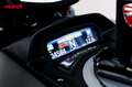 Ducati Diavel - thumbnail 12