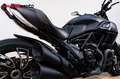 Ducati Diavel - thumbnail 4