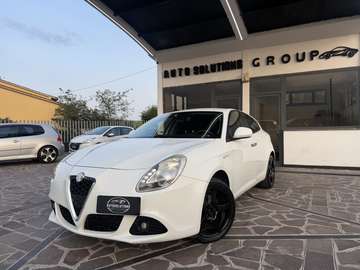 1.4Turbo  Progression 105cv Okneopatentati